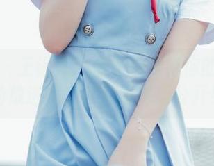 波萝社 – 王语纯！你确定要把你的女王气场放进图库？高清秘籍公开！
