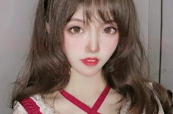 教室不再无趣，洛可ss的照片合集把学习氛围美化了！