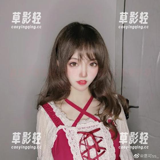 洛可ss 教室不再无趣,洛可ss的照片合集把学习氛围美化了!