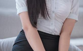 海克斯科技小蛋糕真会玩,精选的美图里有圆香ol和竞泳,他们到底是干嘛的?