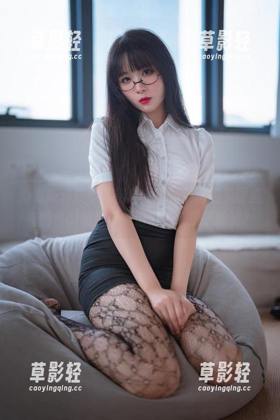 海克斯科技小蛋糕 海克斯科技小蛋糕真会玩,精选的美图里有圆香ol和竞泳,他们到底是干嘛的?