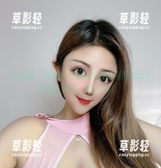 微密圈 - 周末的懒散就是陪着海豚baby的毛衣原图，随便聊聊。
