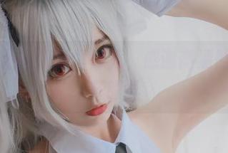 阿狸护士@清颜真德秀，感谢高清照让我大开眼界