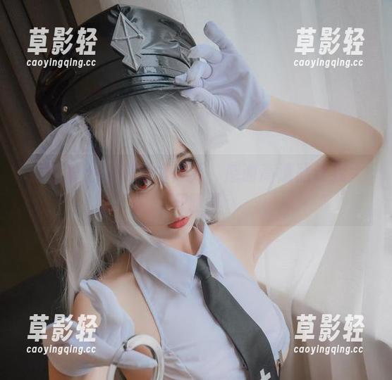阿狸护士@清颜真德秀，感谢高清照让我大开眼界