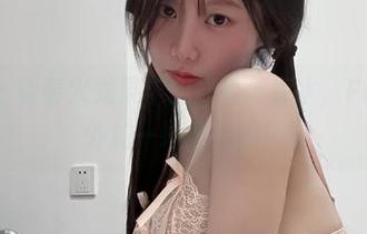 微密圈 – 看着火龙果羊的日系死库水，Foto原图外加一堆想说的！