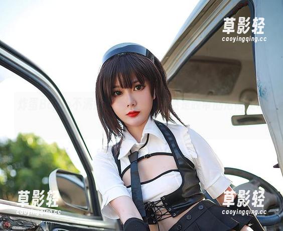 炸蛋Boom不满意的手绘图，竟然是胶带的沦陷现场！图片在此！