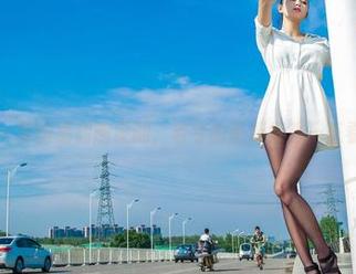 爱丝 – 原图福利随便翻，若兮的画册好想一直看下去