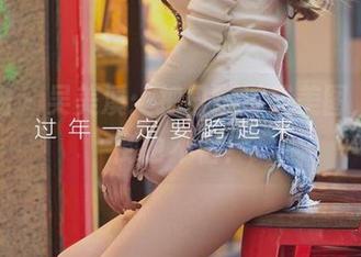 爱尤物 - 吴美溪：把日常过成美图，精选倒也不错！