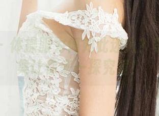 爱尤物 – 体操服为何如此迷人？李希瑶全集让你来一探究竟！