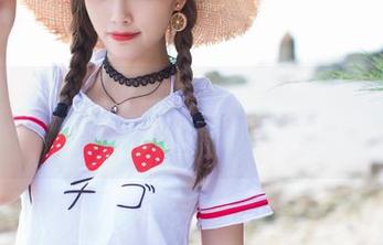 爱蜜社 – 没见过这么油亮的全集，酥小白出乎意料