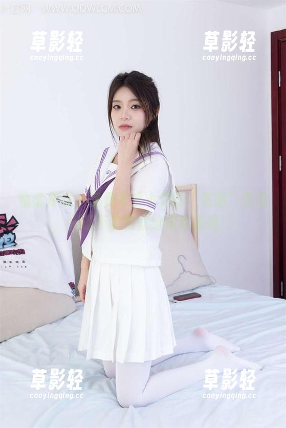 物恋传媒-小竹 物恋传媒 - 免费享受小竹的“花嫁”图集,保证不收费就给你幸福感!