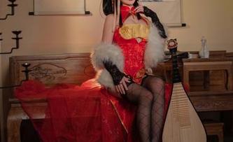 一千零一夜的奇妙资源，玉汇yuuhui总是让我想起睡不着的晚上。