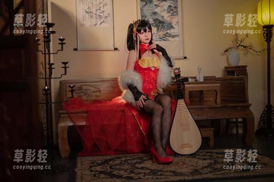 玉汇yuuhui 一千零一夜的奇妙资源,玉汇yuuhui总是让我想起睡不着的晚上。
