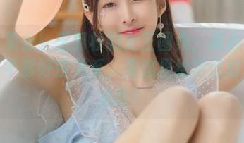 全套集合！王羽杉的女王图集：真心觉得自己不够好没关系，来这里给自己打打强心针！