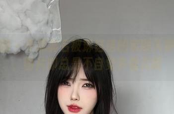 微密圈 – 不想莫名被琳铛铛的定制天使迷住，图片却总是不自觉多看几眼