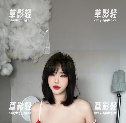微密圈 - 不想莫名被琳铛铛的定制天使迷住，图片却总是不自觉多看几眼