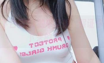 分享一下白银81的中华娘，保证你不想停下来的节奏！