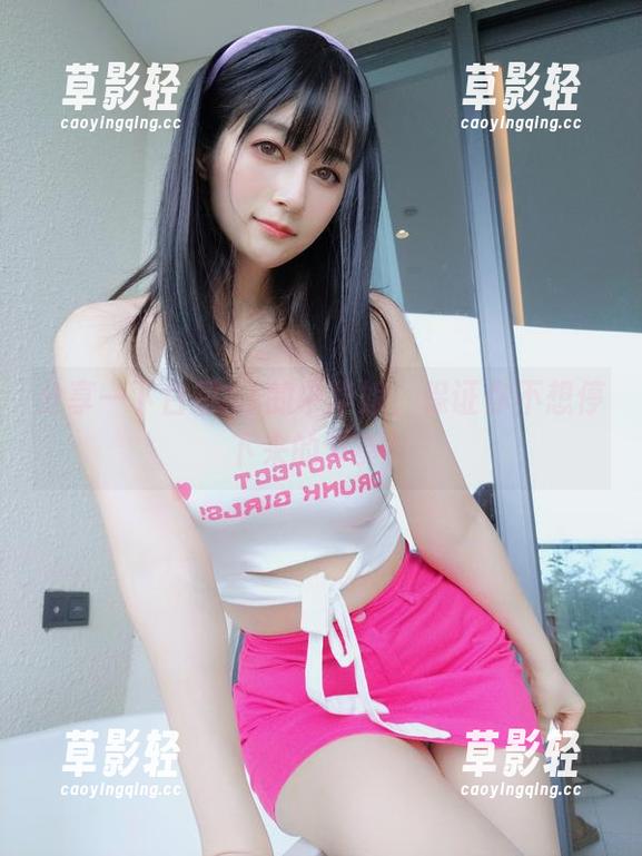 分享一下白银81的中华娘，保证你不想停下来的节奏！