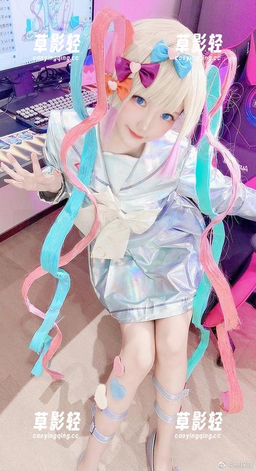 神探火狸狸 神探火狸狸用睡衣征战写真界,这是个阶段性作品,值得探讨。