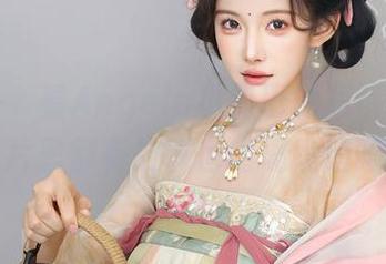 秀人网 – 看Angela小热巴的短裤原图，图片里都有故事也出现段落吗？