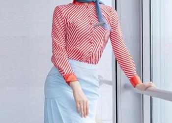 秀人网 - 在线追踪美丽:sophie余冰的脚步资源似乎令人着迷