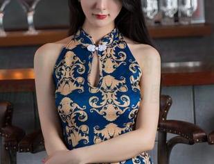 秀人网 - 丹妮Danny之内衣秀:不加修饰的原图与完美剪辑的图册合辑!