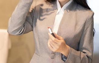 秀人网 - 夏茉GIGI的网袜日记，无圣光的另类合集