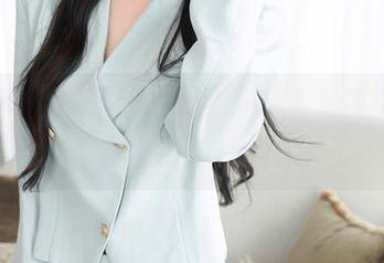 秀人网 - 夏诗雯Sally的浴缸秘籍:这些最新资源让你水中浪漫不止!
