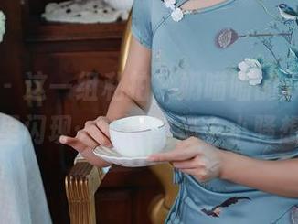 秀人网 – 这一组私拍，奶喵喵的双马尾让我脑海里闪现……可能是个小骚想法吧。