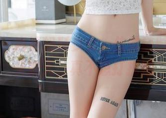 秀人网 - 高清奶酥少女，仿佛随时要和镜头聊天，真不想打扰她