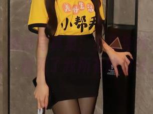 秀人网 – 精选写真集：小兔纯纯天然的可爱，磨灭了我所有的防线。