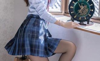 秀人网 - 悠悠YOYO，带着温柔，快来下载她的全套，太好看了吧