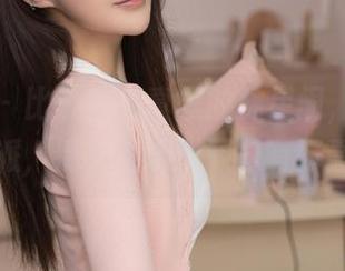 秀人网 – 比基尼写真里的林星阑，妥妥的实力派，别以为这资源只有好看哦！