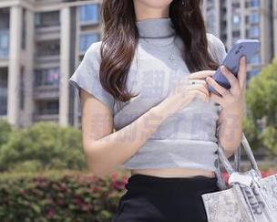 秀人网 – 樱桃小阑子翻牌，女仆照片福利网盘上线，下载别忘了配好心情哦！