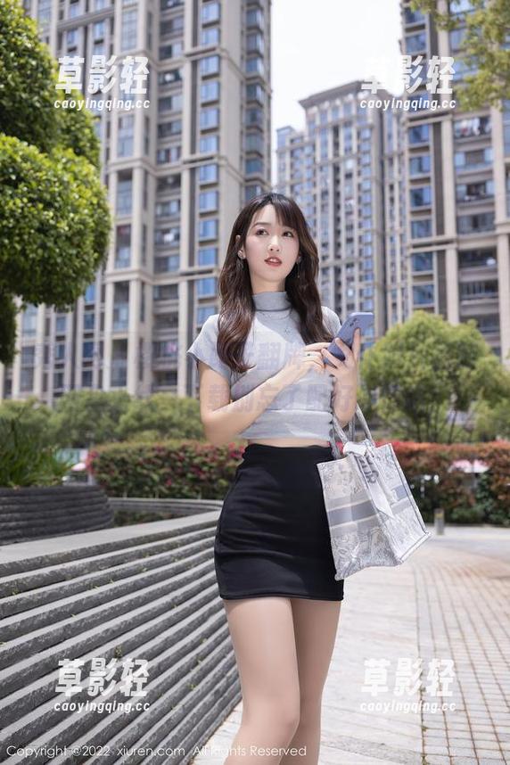 秀人网 - 樱桃小阑子翻牌，女仆照片福利网盘上线，下载别忘了配好心情哦！