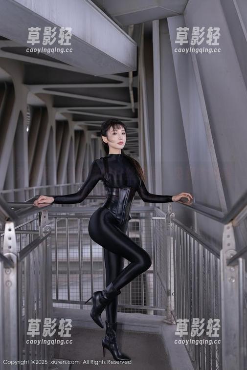 秀人网 - 潘娇娇的白丝美图，免费的魅惑探险等你来体验！