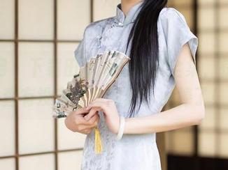 秀人网 - 下载田冰冰的豹纹全集,快来检查有没有任何问题?太棒了!