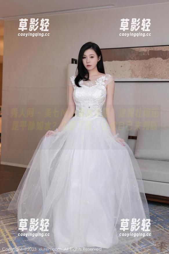 秀人网-美七Mia 秀人网 - 美七Mia穿水手服:波澜壮阔还是平静如水?免费下载,让你自己来判断!