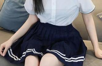 秀人网 – 陆萱雅水手服合集，一场看似简单的任务，实际上你可能会被完美淹没，下载要趁早！