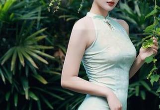 秀人网 - 从浴缸看人生，陈大榕的写真资源震撼又耐人寻味。