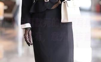 秀人网 – 来自黄歆苑的校服写真，资源各类应有尽有，意外的丰富！