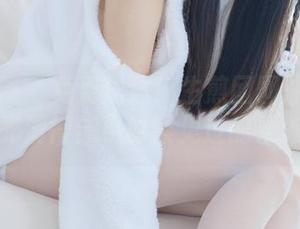 稚乖画册 – 免费送达！生煎团团油亮合集，光滑得像小时候见过的果冻。