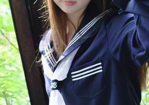 稚乖画册 – 制服合集，赤西夜夜把诱惑进行到底