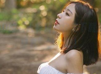 穆零Mu0的双人特辑，快来下载这对“对撞机”图片吧！
