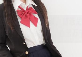 紧急企划 – 小恩的兔女郎，精选里流露着一丝俏皮，原图看多了，心思万千呢。