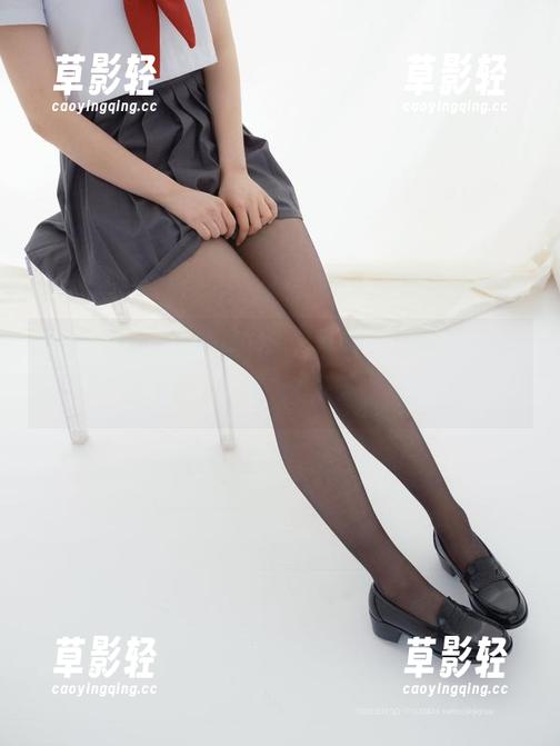 紧急企划 - 小枫的护士图包，这次分享给你不一样的‘打针’体验！