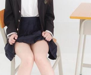 紧急企划 – 高清分享，见希w的连体衣——难道衣服也想出挑战赛吗？