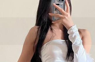 微密圈 – 在透明丝袜的烘托下，纪念小小v的美图像极了我心中的浪漫
