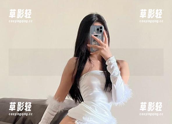 微密圈 - 在透明丝袜的烘托下，纪念小小v的美图像极了我心中的浪漫