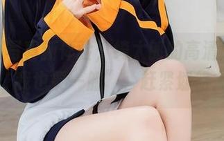 水手服写真新体验，绮太郎的高清版让人直呼“我也要一船”，赶紧划船去吧！